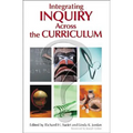Integrating Inquiry Across the Curriculum