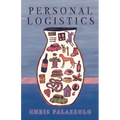 Personal Logistics