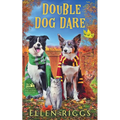 Double Dog Dare