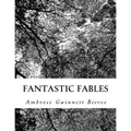 Fantastic Fables