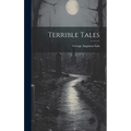Terrible Tales