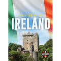 Ireland