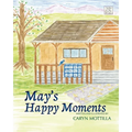 May's Happy Moments