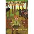 Jake and the Forest Pirates