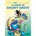 The Smurfs Village Vol. 3