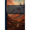 Fieldiana: Geology; Volume 3