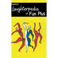 Laughterpedia of Fun Plus