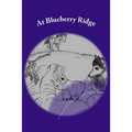 At Blueberry Ridge