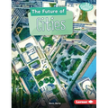 The Future of Cities