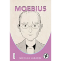 Moebius