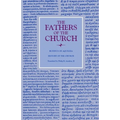 History of the Church