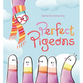 Perfect Pigeons