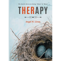 Her Therapy