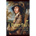 A Quiver Full, Or How Mr. Darcy will Not Sit on that Sofa Again!