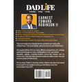 Dad Life