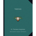 Virtues