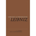 Substance and Individuation in Leibniz