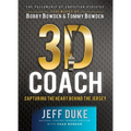 3D Coach