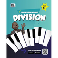 Make Music Count: Understanding Division