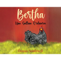 Bertha (Spanish Edition)