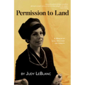 Permission to Land: A Memoir of Loss, Discovery, and Identity