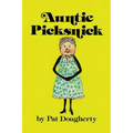 Auntie Picksnick