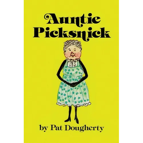 Auntie Picksnick