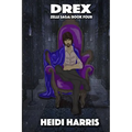 Drex