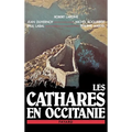 Les Cathares en Occitanie