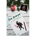 Dear Krampus