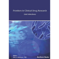 Frontiers in Clinical Drug Research: Anti-Infectives: Volume 7