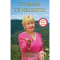 Tu alma te necesita