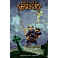 William of Newbury