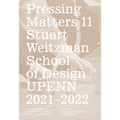 Pressing Matters 11