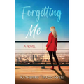 Forgetting Me