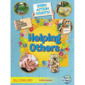 Helping Others