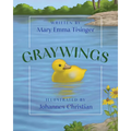 Graywings