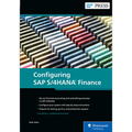 Configuring SAP S/4hana Finance