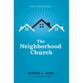 The Neighborhood Church