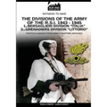 The divisions of the army of the R.S.I. 1943-1945 - Vol. 1