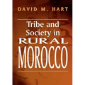 Tribe and Society in Rural Morocco