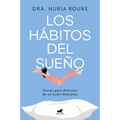 Los Hábitos del Sueño / Sleep Habits
