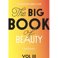 The Big Book of Beauty Vol.3: Charisma