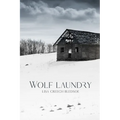 Wolf Laundry