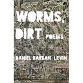 Worms, Dirt