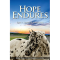 Hope Endures: Book Two in the Series of Hope