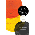 On Time: A History of Western Timekeeping