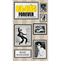 Elvis Forever - Looking Back on the Legacy of the King