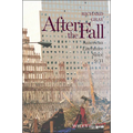 After the Fall