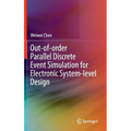 Out-Of-Order Parallel Discrete Event Simulation for Electronic System-Level Design